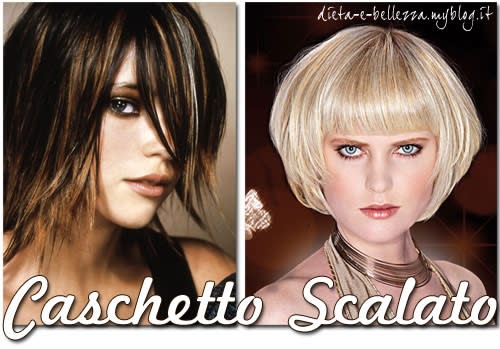 caschetto-scalato.jpg